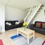 Chalet Eighteen