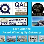The Old Brewery House - By My Getaways - Free Parking