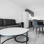 Guestready - A Lovely Hideaway In Vauxhall