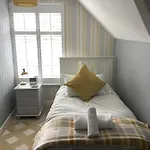 Camelot Guest House