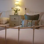 Onefifty