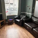 Everett Lodge New