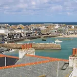 Talland View