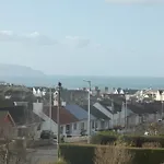 Ocean View, Portstewart