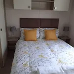 2 Bed 2 Ensuite Holiday Home