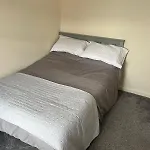 Friendship House