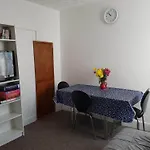 Portsmouth House Near Centre 3 Bedrooms