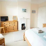 Buckenham Cottage, Cromer