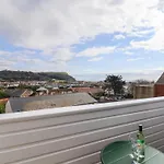 Cliff View