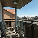 Bayview