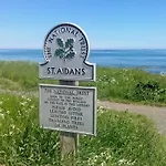 Aidan - 28254