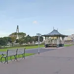 Sandfield The Promenade
