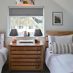 Beach Haven