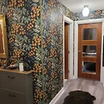 Rathlin Apartments, Apt4 2 Ramore Avenue Portrush Bt56 8Bb