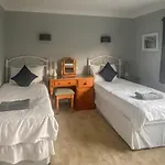 Sea View Cottage