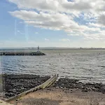 Harbour View