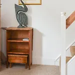 Pelican Cottage