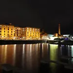 Cityscape Vistas