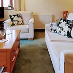 Ash Tree Cottage
