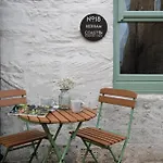 Hexham Cottage By Coast & Country Stays