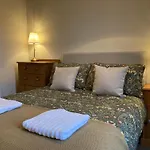Cosy Victorian Home Near City Centre & Lfc