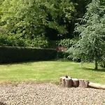 Swallows Cottage