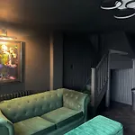 Eco House 2