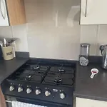 Rockley Park 3 Bedrooms