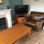 The Bungalow Porthcawl