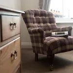 Pebble Cottage By Coast & Country Stays