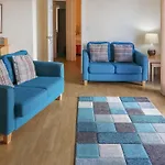 Russet Cottage - E4678