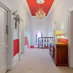 Clevelands Country House Coastal & Countryside