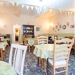 The Fernside