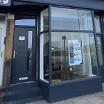 Eden Retreats Serviced Apartments