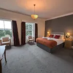 Anglesey Hotel