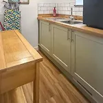 Ostlers