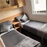 107 Arran View With Wifi