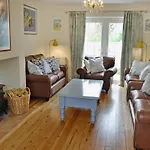 Woodbrook Cottage