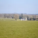 Isfryn