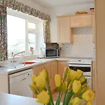 Craigneish Bungalow
