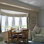 The Annexe