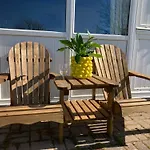 Chalet K118 - The Sand Beach