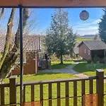 Valley View Lodge