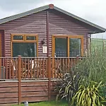 Bossiney Bay