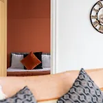 Sandbeck Apartments, Runswick Bay