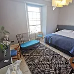 The Falmouth Townhouse