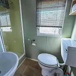 Superb 8 Berth Caravan At Seawick Holiday Park In Essex, Ref 27075Sw