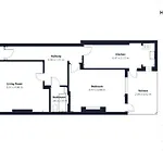 Host & Stay - Cambridge Road