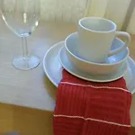 Gorleston Icon Apartment