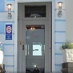 Greno Seafront Guest House